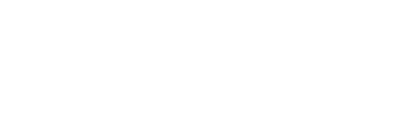 株式会社ルーミン・ココ
